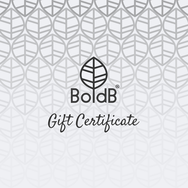 Gift Certificate C